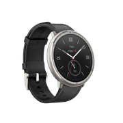 Amazfit Active 2 Smartwatch